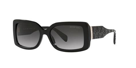 michael kors mk2165 corfu|Michael Kors Woman Sunglasses Optic White Frame, Dark Grey .